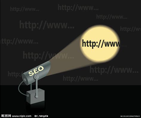 外链建设对搜索引擎优化有哪些作用（seo外部链接的优化技巧）-8848SEO