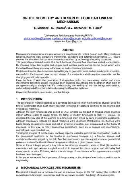 Image result for Python Linkage Design