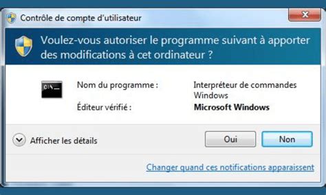 Setup.exe File Disc 的图像结果