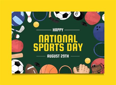 Sports Poster Kids Made 的图像结果