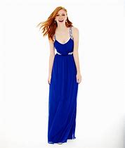 Image result for JCPenney Ladies Dresses