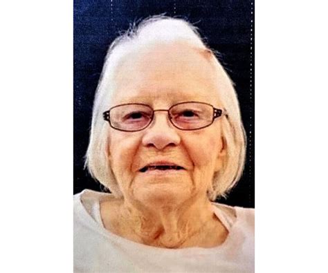 Henrietta Wells Obituary (2023) - Quincy, IL - Herald-Whig