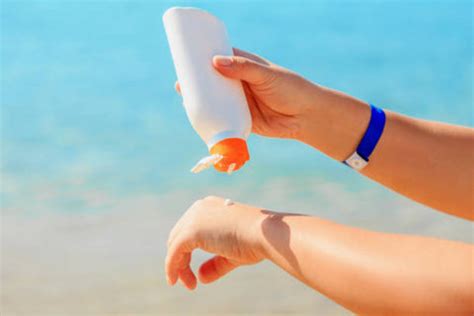 Medications for Skin Conditions: Tips for Safe Application and Usage ...