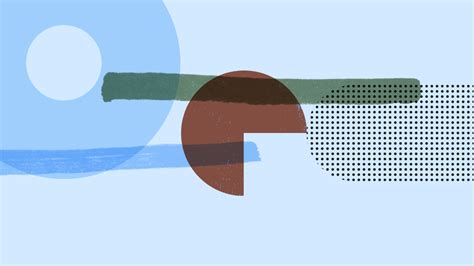 Advanced Software Design 的图像结果