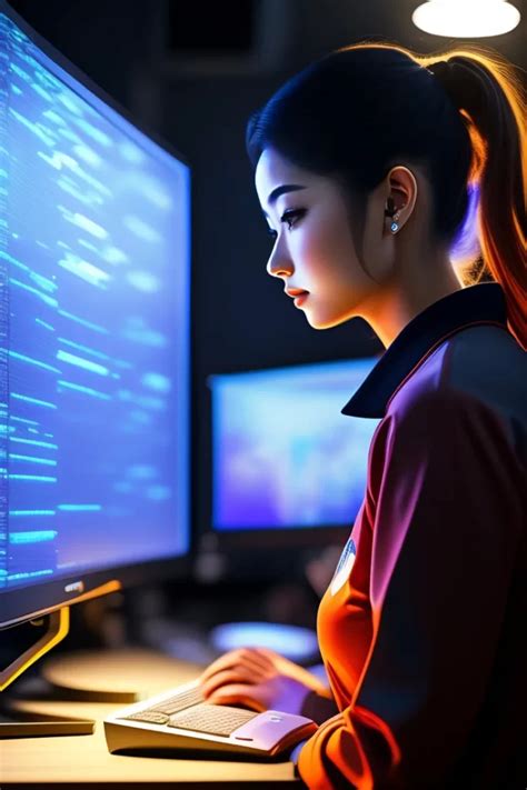 Software Development Jobs 的图像结果