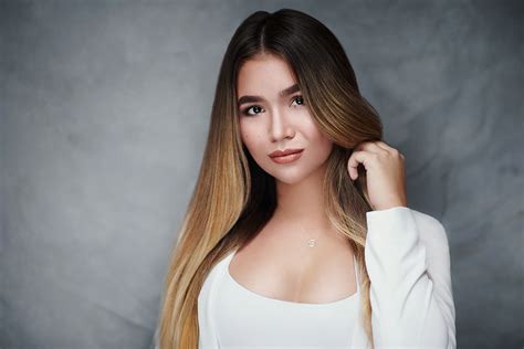 Image result for Personal Picture Example