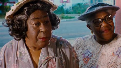 Are you prepared for Jehovah's return? 'Cause if you're not, we've got ...