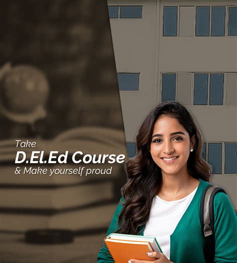 Leading B.Ed, D.El.Ed College in Kolkata - Sahajpath College of Education