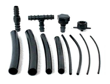 Pranav_Plastic_products_Vadodara_gujarat_india_Flexible PVC_tubes_and ...