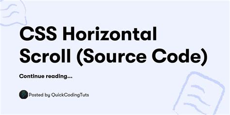 Image result for Side Scroll with Source Code Java