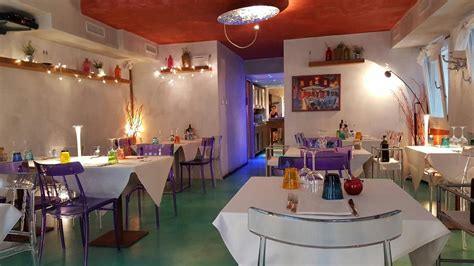 TRATTORIA AL MARE, Caorle - Restaurant Reviews, Phone Number & Photos ...