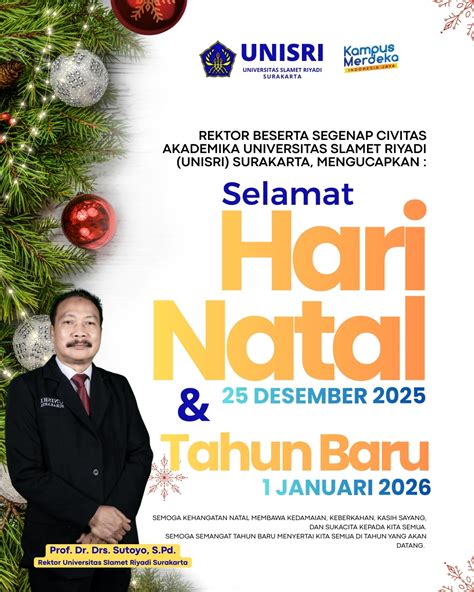 Pemprov Jateng Respons Cepat Tanggani Bencana di Jepara, Kudus, dan ...