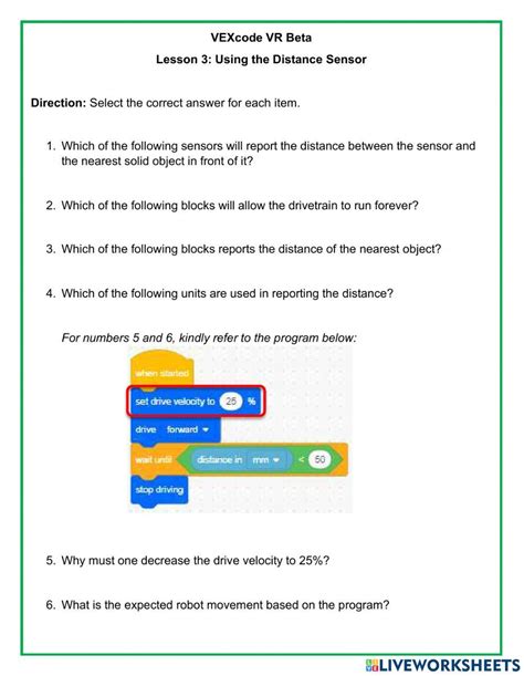 Image result for How to Save a Vexcode VR Project in MS Word