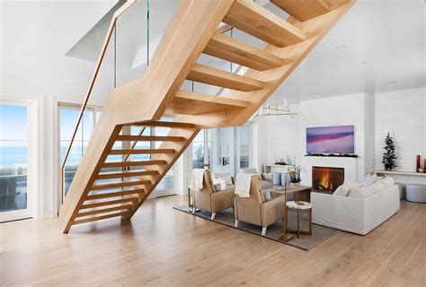 Custom Hardwood Floors Inc.