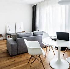small space sitting room ideas 21 ways to decorate a small living room and create space small space sitting room ideas 21 ways to decorate a small living room and create space