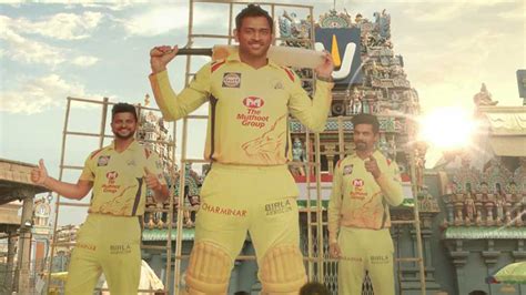 ABM - Advertising || Muthoot