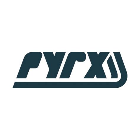 Image result for PyRx Vector