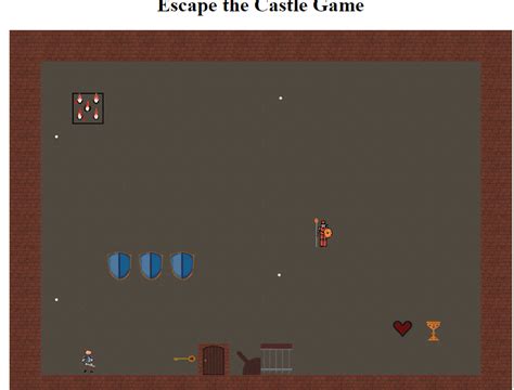 Image result for Minecraft Castle Code JavaScript