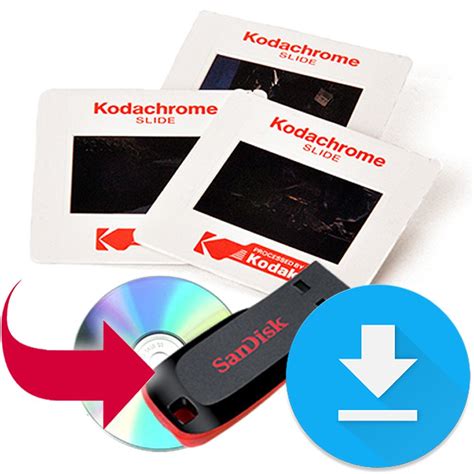 Image result for Convert Slides to Computer