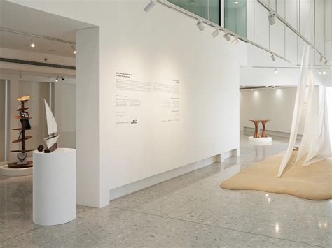 Van Cleef and Arpels by Tashkeel. A decade of design | Meer