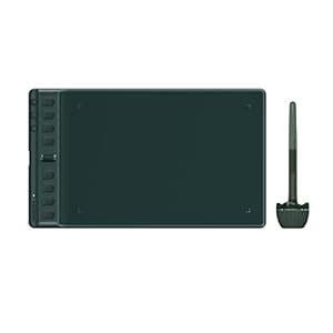 Amazon.in: Buy (Refurbished) HUION Inspiroy 2 Medium Drawing Tablet ...