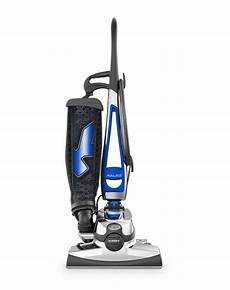 kirby vaccum welcome to the kirby family the kirby company kirby vaccum welcome to the kirby family the kirby company