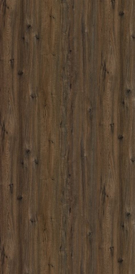 4305 TRIABLE WALNUT || Dayalam Laminates