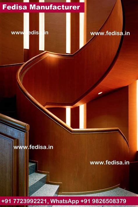 Metal Cable Stair Railing Metal Cable Stair Railing Commercial Steel ...