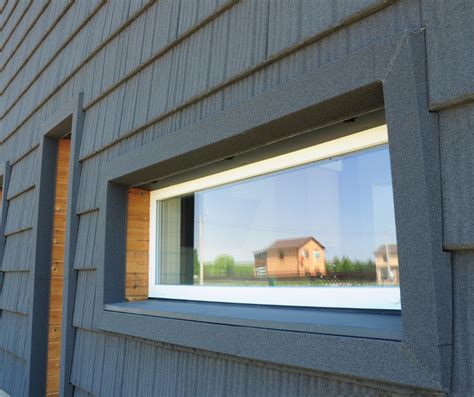 Image result for Window Reference