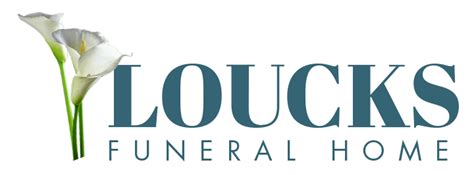 Loucks Funeral Home | Ellenvile, NY