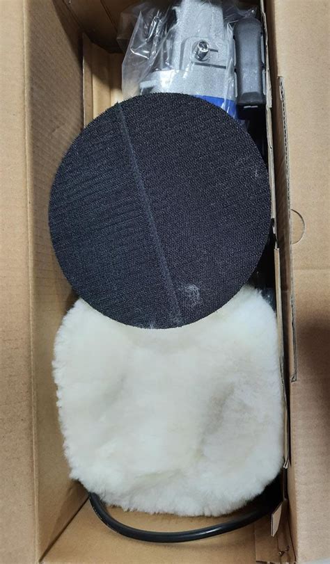 sun instant geyser ss in erode, sun instant geyser in erode, eurofine ...