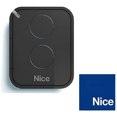 On2e Nice Video Programmation 的图像结果