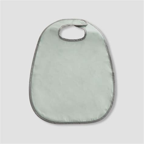 Buy Juniors Assorted Bib - Set of 2 from Juniors at just INR 499.0 at ...