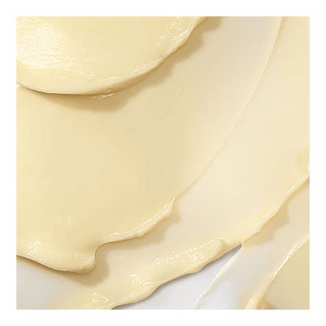 Vitamin Enriched Face Base - Moisturizer and Primer • 15ml