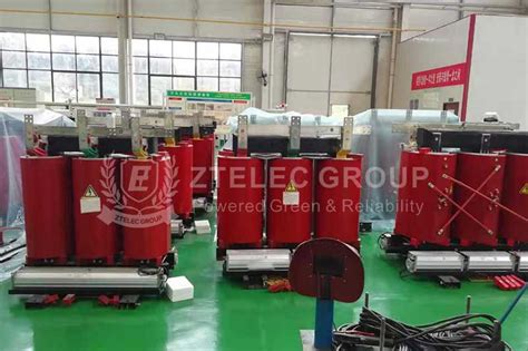 Image result for Overloaded Transformer