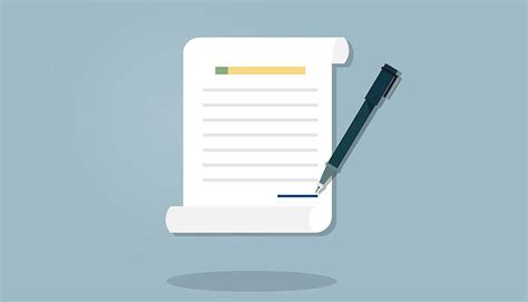 Image result for Comment Modifier Un Fichier Scanner