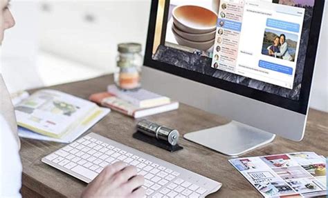 Image result for Installing Wireless Mouse