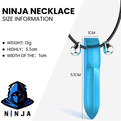Naruto Jinchuuriki Lady Tsunade Anime Necklace Pendant Cosplay Fashion