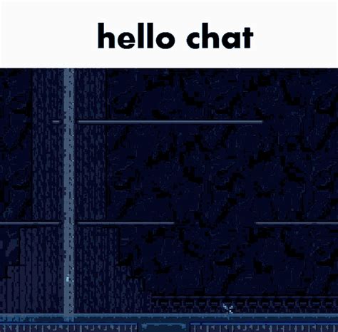 Image result for One Shot Split Mod