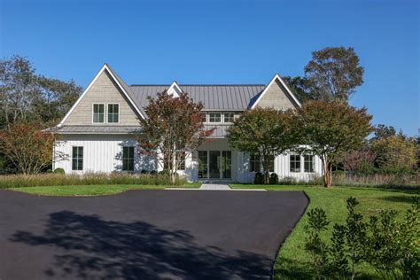 2538 Noyac Rd, Sag Harbor, NY 11963 | Out East