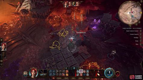 Spell Duration, Range, Casting Time and Concentration Explained ...