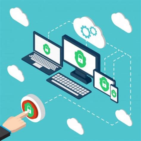 Image result for How to Scan to Computer HP