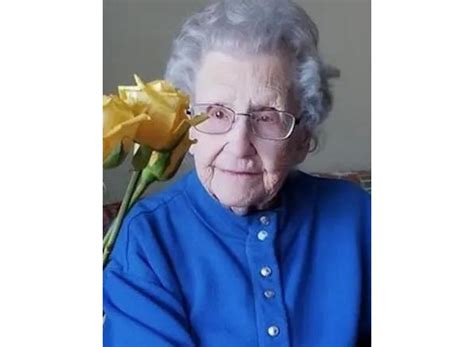 Frances C Appel Obituary (2025) - Burlington, IA - Lunning Funeral Chapel