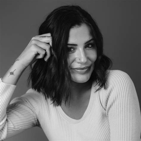 Powerless Trilogy and Powerful 4 Books Collection Set by Lauren Roberts ...