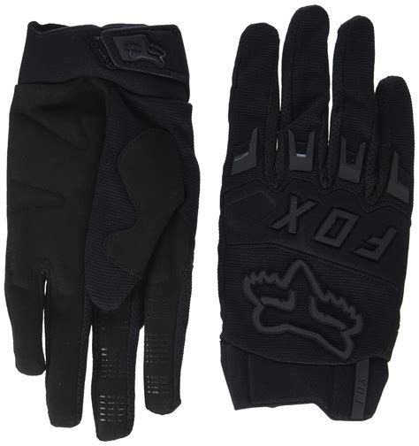 Buy Fox Racing Mens Dirtpaw Racing Gloves Online at desertcartINDIA