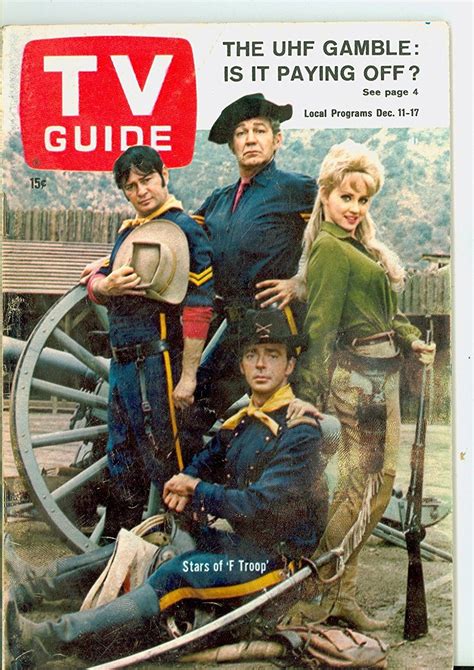Tv Guide Portland Oregon No Cable – Yoiki Guide