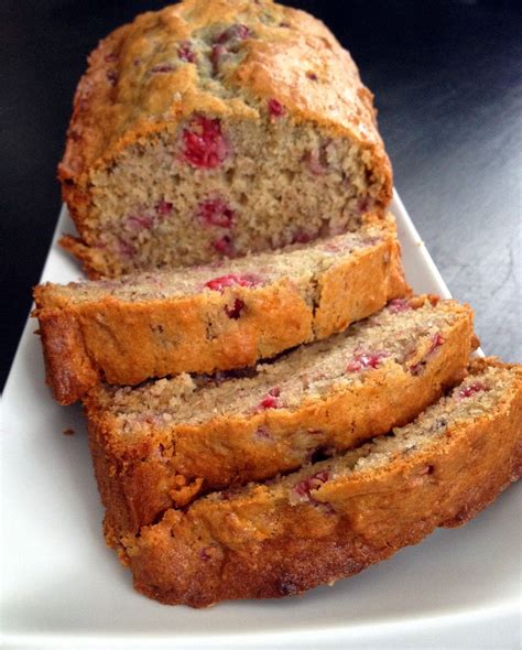 pain doré croustillant