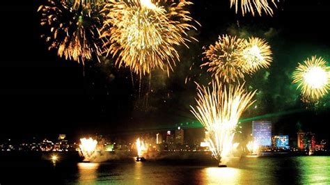 Firecrackers Guidelines 2022। ਪੰਜਾਬ 'ਚ ਸਿਰਫ਼ 2 ਘੰਟੇ ਚਲਾਏ ਜਾ ਸਕਣਗੇ ਗਰੀਨ ...