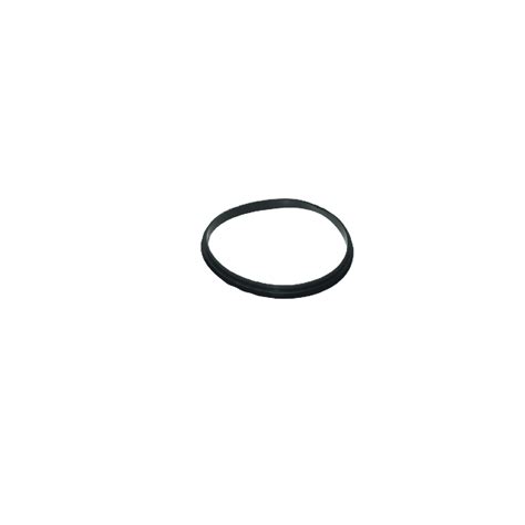 Buy Preethi DOME GASKET-POPULAR Online