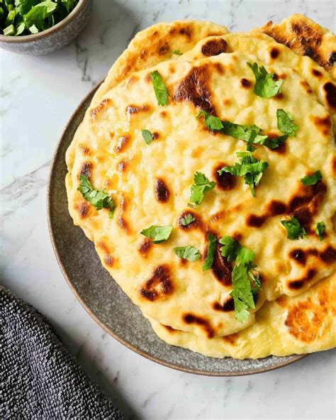 Greek Yogurt Bread No Yeast at Victoria Brownlee blog